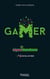 Gamer T04 - Cheval de Troie