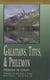 Galatians, Titus & Philemon - Freedom in Christ