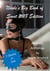 Nicole's Big Book of Smut 2018 Edition - Smut Anthologies, #7