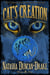 Cat's Creation (Chronicles of Charlie Waterman #2) - The Chronicles of Charlie Waterman, #2