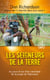 Les Seigneurs de la terre