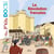 La Révolution Française