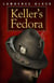 Keller's Fedora - Keller, #6