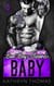 Bad Boy's Surprise Baby - The Choppers MC, #1