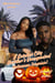 A Ratchet City Hustler’s Unexpected Halloween Surprise - RATCHET CITY BOSS, #1.5