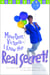 Move Over, Victoria--I Know the Real Secret - Surrendering the Lies That Bind You to the God Who Frees You