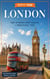 City Ten: London - City Ten