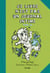 Ce livre n'est pas un journal intime, Tome III