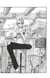 One Piece édition originale - Chapitre 226 - Shojo, le roi de la fouille sous-marine