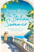 An Italian Summer - The most uplifting and heartwarming holiday read