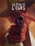 La peau de l'ours - Tome 1