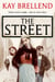 The Street