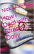 How I Deal with Stress Daily - personal development, #1