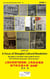 A Focus of Violent Fights during Shanghai’s Cultural Revolution, ????????? - The Cultural Revolution Series, #8