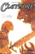 Claymore - Tome 11 - La lignée du paradis