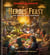 Heroes' Feast (Dungeons & Dragons) - The Official D&D Cookbook