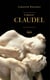 Camille Claudel