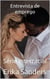Entrevista de emprego - Série Interracial, #2