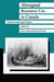 Aboriginal Resource Use in Canada - Historical and Legal Aspects