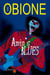 Amin's blues