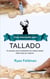 Whittling; Guía intermedia para tallado:  15 Secretos Que Los Talladores De Madera Deben Saber Para Ser Mejores