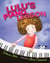 Lulu's Piano Lesson