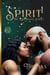 Spirit 1 - The Endurance Series, #3