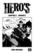 Hero's Chapitre 8 - Héroine's