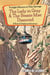 Twilight Manors in Palm Springs: The Lady in Gray & The Bessie Mae Diamond - Twilight Manors in Palm Springs, #4