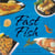 Fast Fish - [A Cookbook]