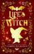 Life's a Witch - New Orleans Nocturnes, #3