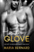 Hand In Glove - Stick Shift Lips Rockstar Romance, #1