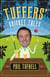 Tuffers' Cricket Tales - Stories to get you excited for the Ashes