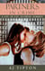 Partners in Crime: A Girl on Girl Jailbreak Romance - Madame's Girls on the Grift, #1