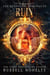 Ruin - The Godsverse Chronicles, #8