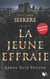 Les Clans Seekers - Nouvelle inédite - gratuit - La Jeune Effraie
