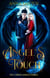 Angel's Touch - The Cursed Angels Series, #4