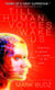 Till Human Voices Wake Us - A Novel