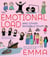 The Emotional Load - And Other Invisible Stuff