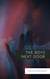 The Boys Next Door - Crimes of Passion, #7
