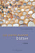Les quatre saisons, tome 3 - Didier