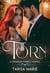 Torn - Crimson Forest, #4