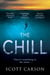 The Chill - 'Wow!' Stephen King