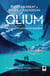 Olium, (La Constellation du Diadème)