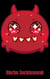 Blorbo Socklesneak - Tiny Beasts, Big-Eyed Terrors, #2