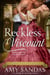 Reckless Viscount - Regency Rogues, #2