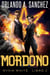 Mordono - Nyxia White (Italiano), #1