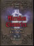 Meridian Chronicles: Keepers & The Soul Key (#4) - Meridian Chronicles, #4