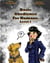 Basic Obedience For Humans Level 1