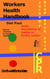 Workers Health Handbook - Philosophy of Action, Design and Multiplicity, #2